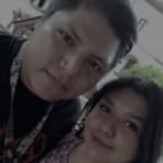 Max Ochoa - Facebook
