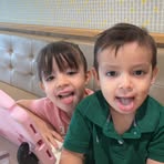 Max Ochoa - Facebook