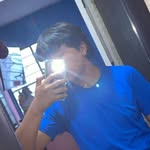 Max Ochoa - @mik_adriancito - Instagram