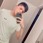 Max Ochoa - @max_8aaaaa - Instagram