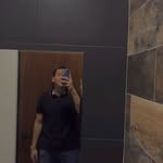 Max Ochoa - @max_0choa - Instagram