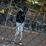 Max Ochoa_34 - @max_ochoa__34 - Instagram
