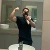 Max Ochoa - @maxochoa08 - TikTok