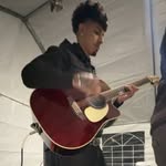 𝕸𝖆𝖝 𝕺𝖈𝖍𝖔𝖆 - @max8a_ - Instagram