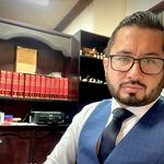 Max Ochoa - @maxochoa29._ - Instagram