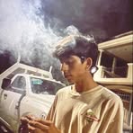 Max Ochoa - Facebook