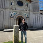 Max Ochoa - Facebook