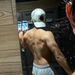 Max ochoa - @maxochoa_ - Instagram