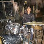 Max Ochoa - @maxochoa_nm_troms - Instagram
