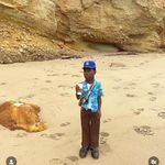Max Ochoa - @max_ochoah - Instagram