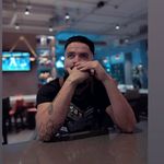 Max Ochoa - @maxochoa71 - Instagram