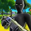 Max Ochoa 71 - @its_.maxzy - TikTok