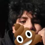 Max Ochoa - @milanesos21 - Instagram