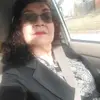 Max Ochoa - @max.ochoa2 - TikTok