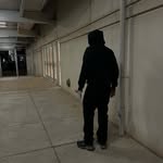 Max Ochoa - @ochoaaa_max - Instagram