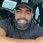 𝕄𝕒𝕩_𝕆𝕔𝕙𝕠𝕒 - @_maxmuller7 - Instagram