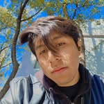 Max Ochoa - @max_ochoa23 - Instagram