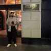 Max Ochoa - @max8ajr90 - TikTok