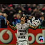 Max Ochoa - Facebook