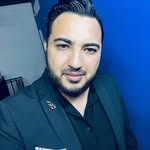 Max Ochoa - @max8ag - Instagram