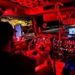 Max Ochoa - @maxochoa69 - Instagram
