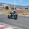 Max Ochoa - @max.ochoa44 - TikTok