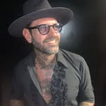 Max ochoa - @max_motoroilbcn - Instagram