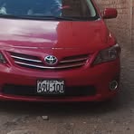 Max Ochoa - Facebook