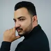 Max Ochoa - @maxochoag - TikTok