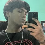 Max Ochoa - Facebook