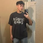 Max Ochoa - @maxochoa25 - Instagram