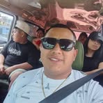 Max Ochoa - Facebook