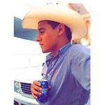 Max Ochoa - @maxochoa2465 - Instagram