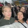 Max_Ochoa - @max_ochoa6 - TikTok