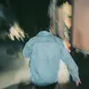 Max Ochoa - @maxochoa2698 - TikTok