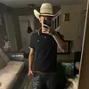 max ochoa - @max.8a - TikTok
