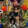 Max Ochoa - @max.ochoa48 - TikTok