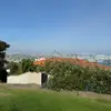 Max ochoa - @max.ochoa28 - TikTok