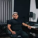 Max Ochoa Fernández - @max_ochoafernandez - Instagram