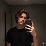 Max Ochoa Huerta - @max.unuxx - Instagram