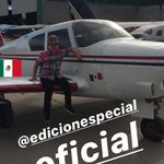 Max Ochoa Villa - @maxvilla_ee - Instagram