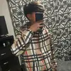 max ochoaa - @max_ochoaa - TikTok