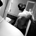 @max_ochoai - Instagram