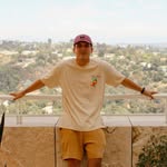 Max Yair Ochoa - @max23ochoa - Instagram