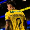 MaxOchoa130 - @maxochoa130 - TikTok