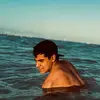 maxochoa - @max_ochoaaaaa - TikTok