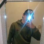 𝕺𝖈𝖍𝖔𝖆 - @max_ochoaa - Instagram