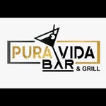 PURO VIDA BAR SERVI-CAR EL 3 - @maxochoa35 - Instagram