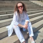 Felicitas Ochsenius - @maximilianne2023 - Instagram