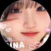 HINA💜🐼🍀 - @maconnzu0117 - TikTok